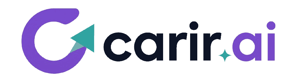 Carir AI