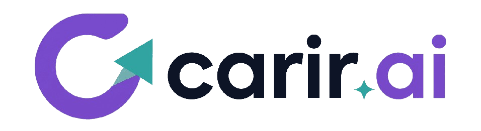 Carir AI